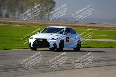 media/Jan-29-2023-Speed Ventures (Sun) [[795e55dca5]]/Black/Front Straight/